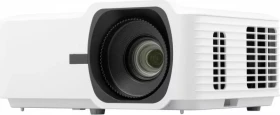 ViewSonic LS740HD