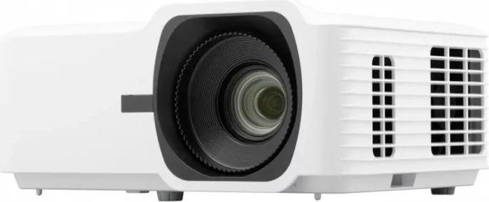 ViewSonic LS740HD