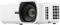 ViewSonic LS740HD Vorschaubild