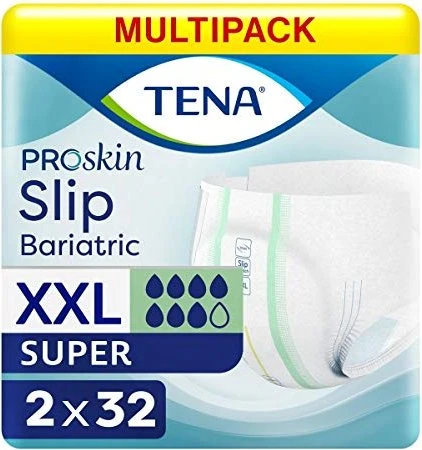Tena Slip Bariatric Schutzhose