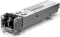 Ubiquiti UniFi UACC Gigabit LAN-Transceiver, LC-Duplex MM 550m, SFP Vorschaubild