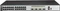 Huawei S5720SI Rackmount Gigabit Smart Switch, 24x RJ-45, 4x SFP+ Vorschaubild