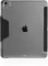 STM OPP für iPad Air 13" M3/M2, schwarz Vorschaubild