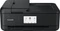 Canon PIXMA TS9550 schwarz, Tinte, mehrfarbig Vorschaubild