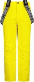 CMP Skihose lang winter sun (Herren)