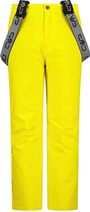 CMP Skihose lang winter sun (Herren)