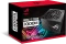 ASUS ROG Strix, ROG STRIX 1000W Gold (16-pin cable), 1000W, ATX 2.4 Vorschaubild
