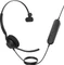 Jabra Engage 40 Mono Vorschaubild