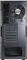 Lian Li PC-7HX schwarz Vorschaubild