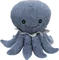 Trixie BE NORDIC Oktopus Ocke, Polyester, mit Stimme Vorschaubild