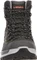 Lowa Toro Pro GTX Mid graphit/jade (Damen) Vorschaubild