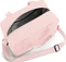 Reisenthel Coolerbag To-Go Kühltasche twist blush Vorschaubild