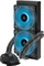 ARCTIC Liquid Freezer II 240 RGB Vorschaubild