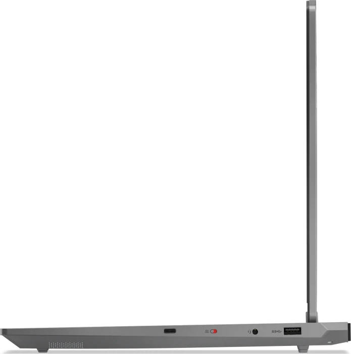 Lenovo LOQ 15IRX10, Luna Grey, Core i7-13650HX, 16GB RAM, 1TB SSD, GeForce RTX 5070, DE