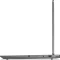 Lenovo LOQ 15IRX10, Luna Grey, Core i7-13650HX, 16GB RAM, 1TB SSD, GeForce RTX 5070, DE Vorschaubild