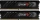 GeIL Spear V AMD Edition schwarz UDIMM 32GB Kit, DDR5-6000, CL36-48-48-96, 2RX8 (GASB532GB6000C36CDC)