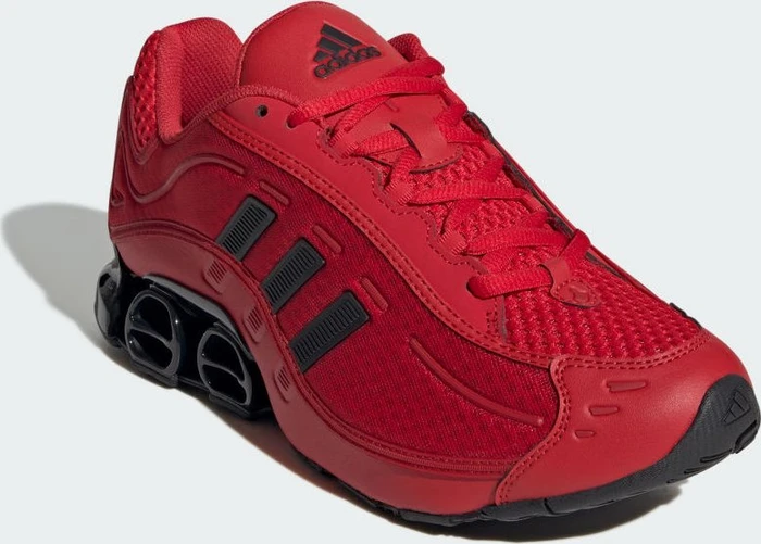 adidas Megaride 01 better scarlet/core black
