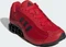 adidas Megaride 01 better scarlet/core black Vorschaubild