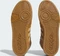 adidas Hoops 3.0 Mid Lifestyle Basketball Classic Fur Lining Winterized mesa/magic beige Vorschaubild