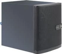 Supermicro SuperServer 5029S-TN2