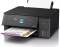 Epson EcoTank ET-2920, Tinte, mehrfarbig Vorschaubild