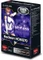 Sapphire Radeon HD 6670, 2GB DDR3, VGA, DVI, HDMI, lite retail Vorschaubild