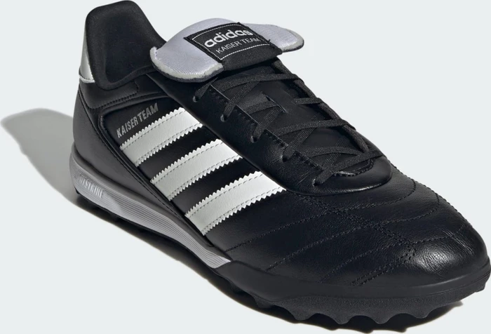 adidas Kaiser Team 2 TF core black/core white (Herren)
