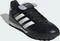 adidas Kaiser Team 2 TF core black/core white (Herren) Vorschaubild