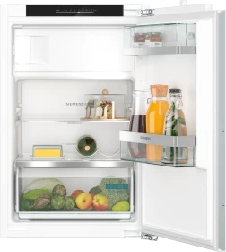 Siemens iQ500 KI22LEDD1