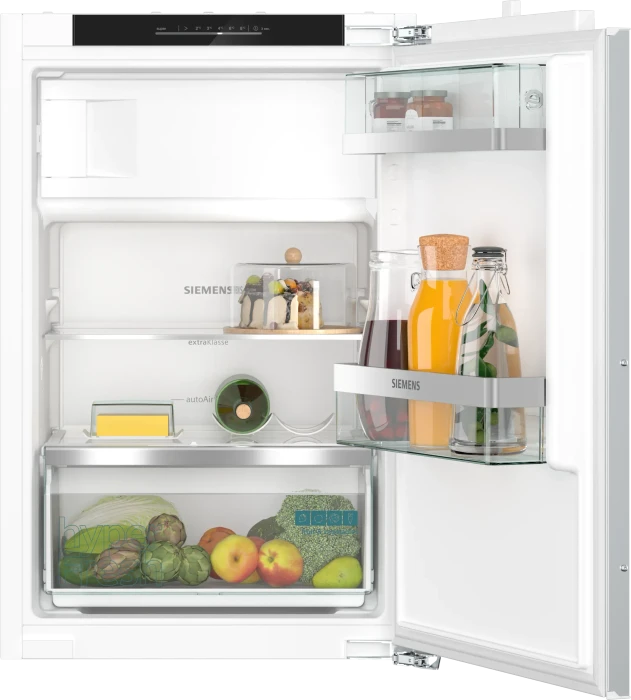 Siemens iQ500 KI22LEDD1