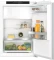 Siemens iQ500 KI22LEDD1 Vorschaubild