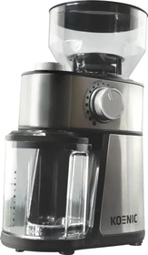 Koenic KGC 2221 M