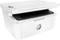 HP LaserJet Pro MFP M28w, Laser, einfarbig Vorschaubild