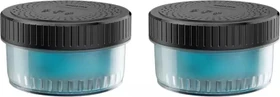 Philips CC12/50 Kartusche für Reinigungsstation, 2 Stück