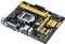 ASUS H81M-D Plus (Intel 1150) Vorschaubild