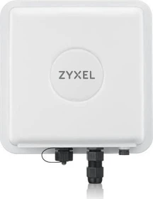Zyxel WAC6552D-S (WAC6552D-S-EU0101F)