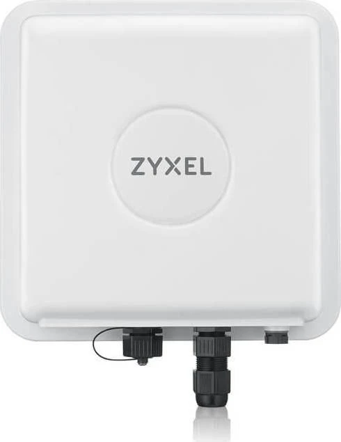 Zyxel WAC6552D-S