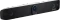 HP Poly Studio V72, Videobar Vorschaubild