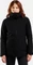 Odlo Ascent S-Thermic Funktionsjacke schwarz (Damen) Vorschaubild
