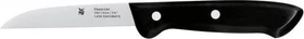 WMF Classic Line Gemüsemesser 7cm