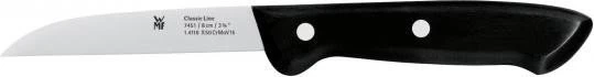 WMF Classic Line Messer