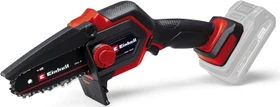 Einhell Expert GE-PS 18/15 Li BL Akku-Astsäge solo