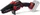 Einhell Expert GE-PS 18/15 Li BL Akku-Astsäge solo (4600040)