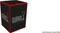 Riedel Laudon Tumbler Trinkglas Vorschaubild