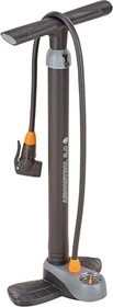 Prophete Air X-Press Standpumpe