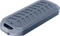 Orico M.2 SSD Enclosure, grau, USB4 Vorschaubild