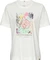 Camel Active Print T-Shirt kurzarm (Damen) Vorschaubild