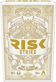 Risiko Strike