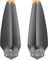 DJI Air 3 Geräuscharme Propeller Vorschaubild