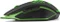 Esperanza MX209 Claw 6D, USB Vorschaubild